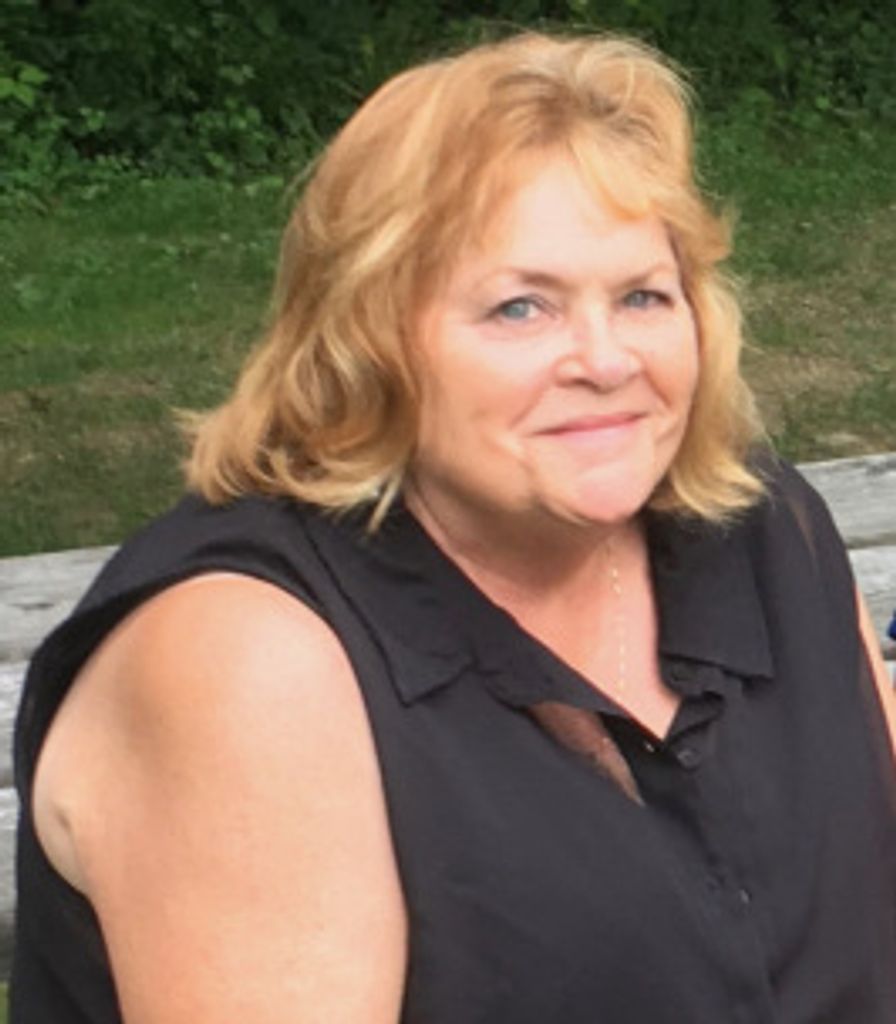 Margaret Ann "Peggy Dicker Profile Photo