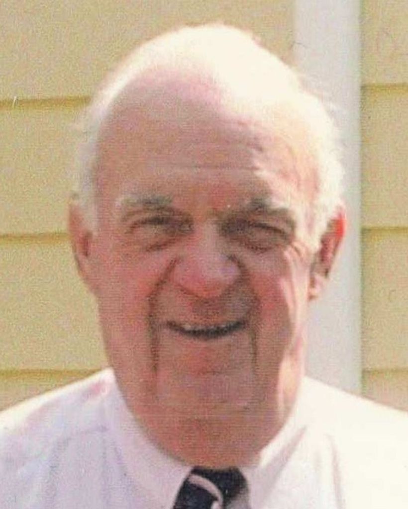 Warren T Clement Profile Photo