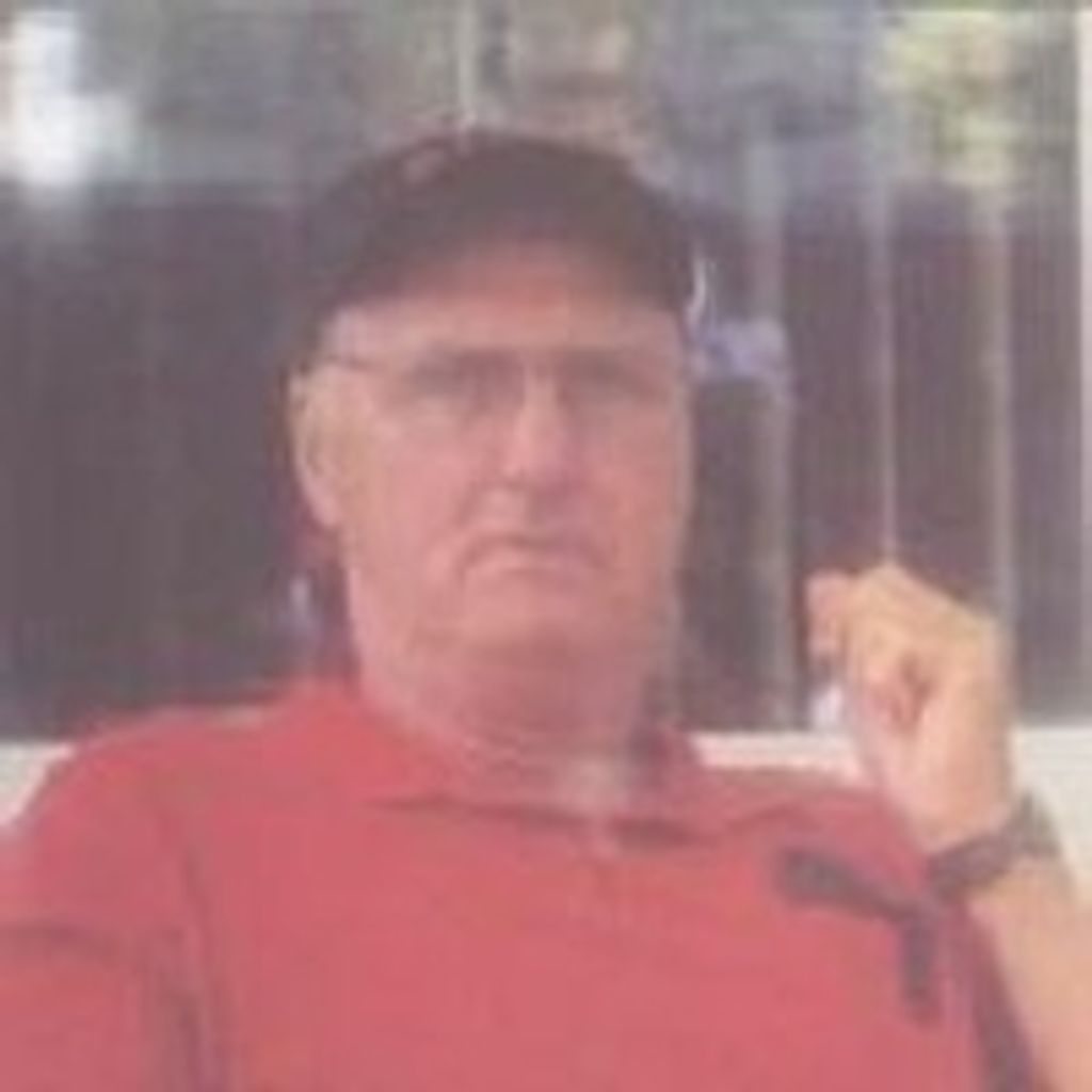 Gene Arthur Greathouse