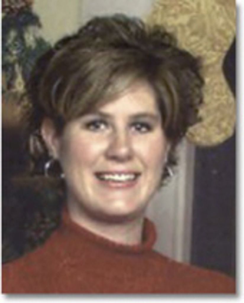 Elisha Williams