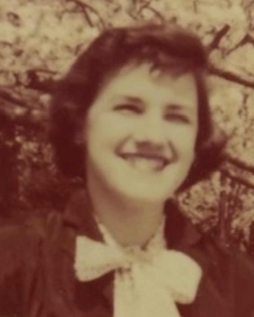 Ruth C. Huck Profile Photo