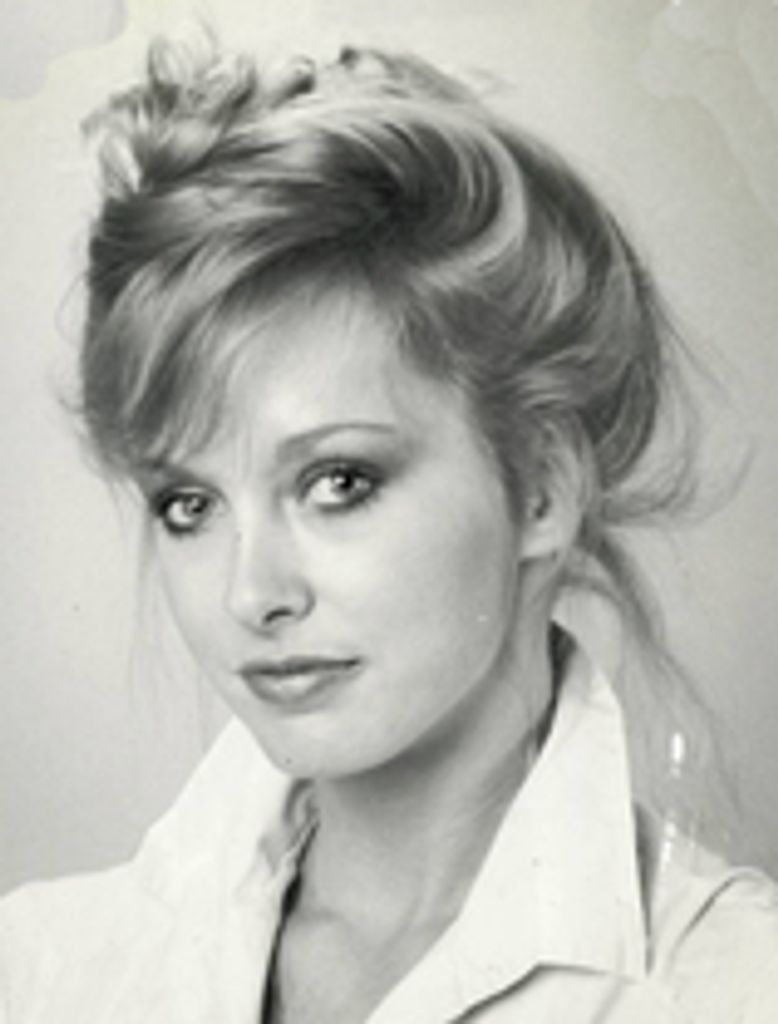 Jennifer Amico