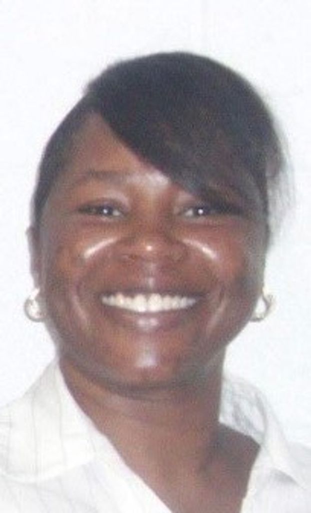 Tasha Teresa Massey Profile Photo