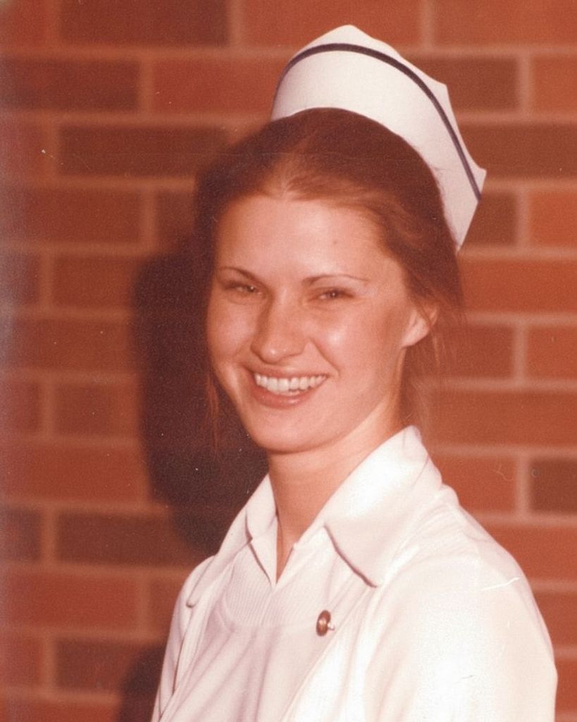 Diana G. Hippler Profile Photo