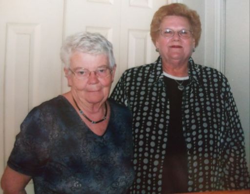 Anne Marie Seybold photo gallery thumbnail 31 of 36