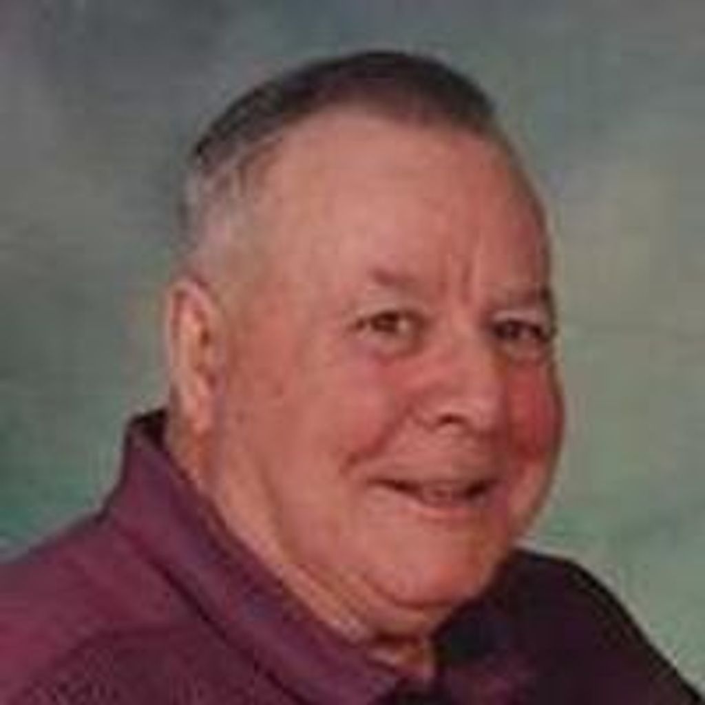 Robert Lee Goodyear