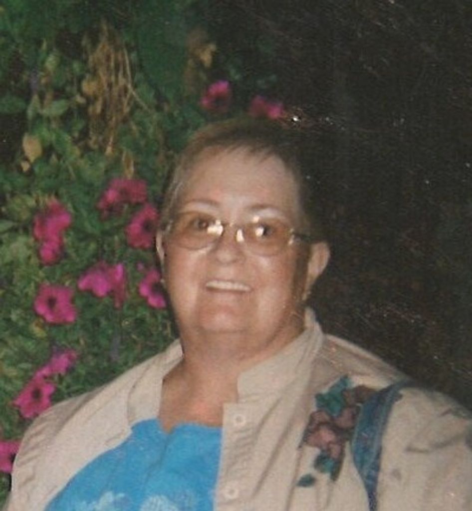 Karen Fletcher Profile Photo