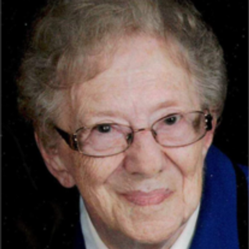 Faye Lucille Sperfslage Profile Photo