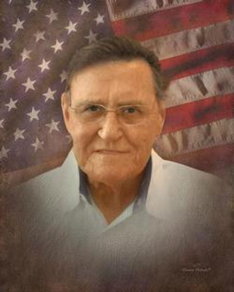 Lawrence Huey Olivier Profile Photo