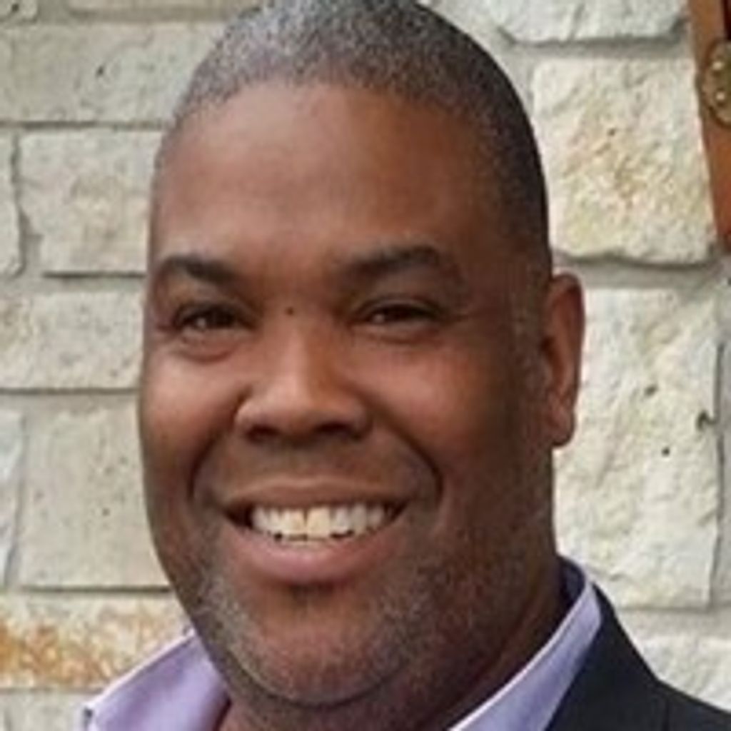 David W. Frowner Profile Photo