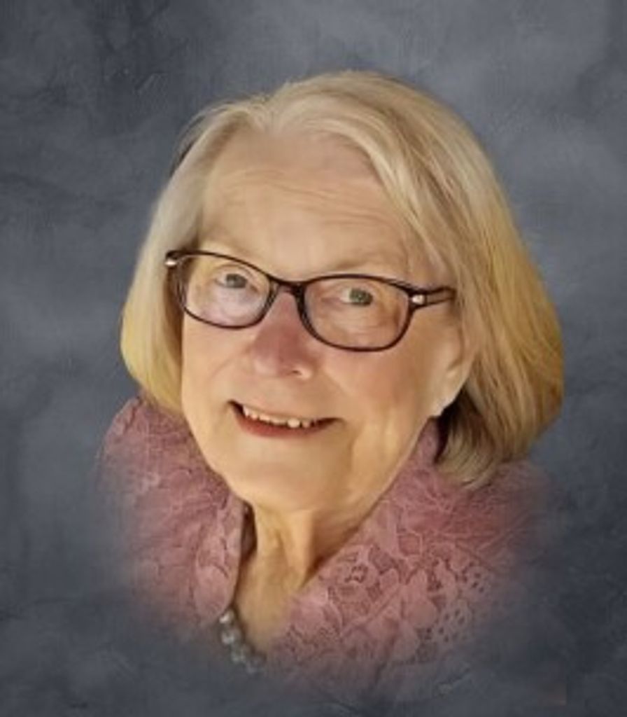 Frances L. "Jean" Ward Profile Photo