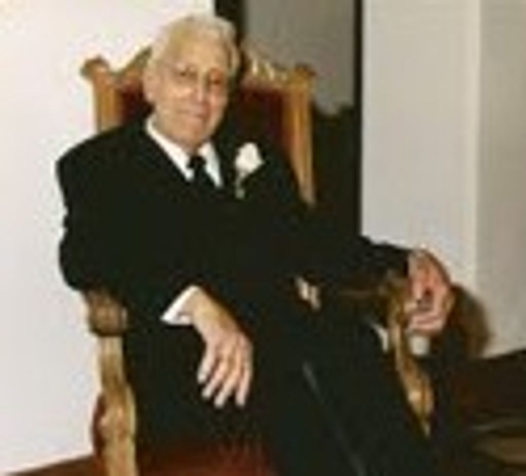 Salvatore Gemelli