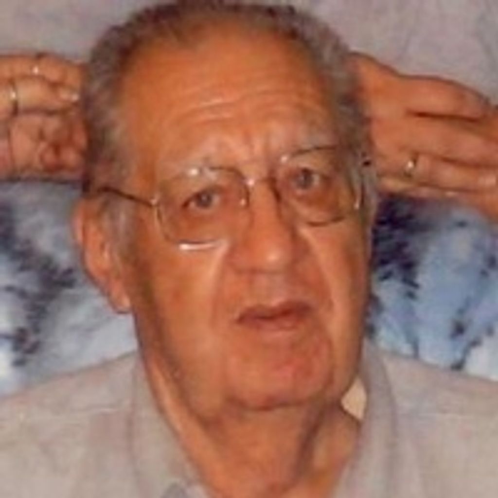Merlin Vander Maten
