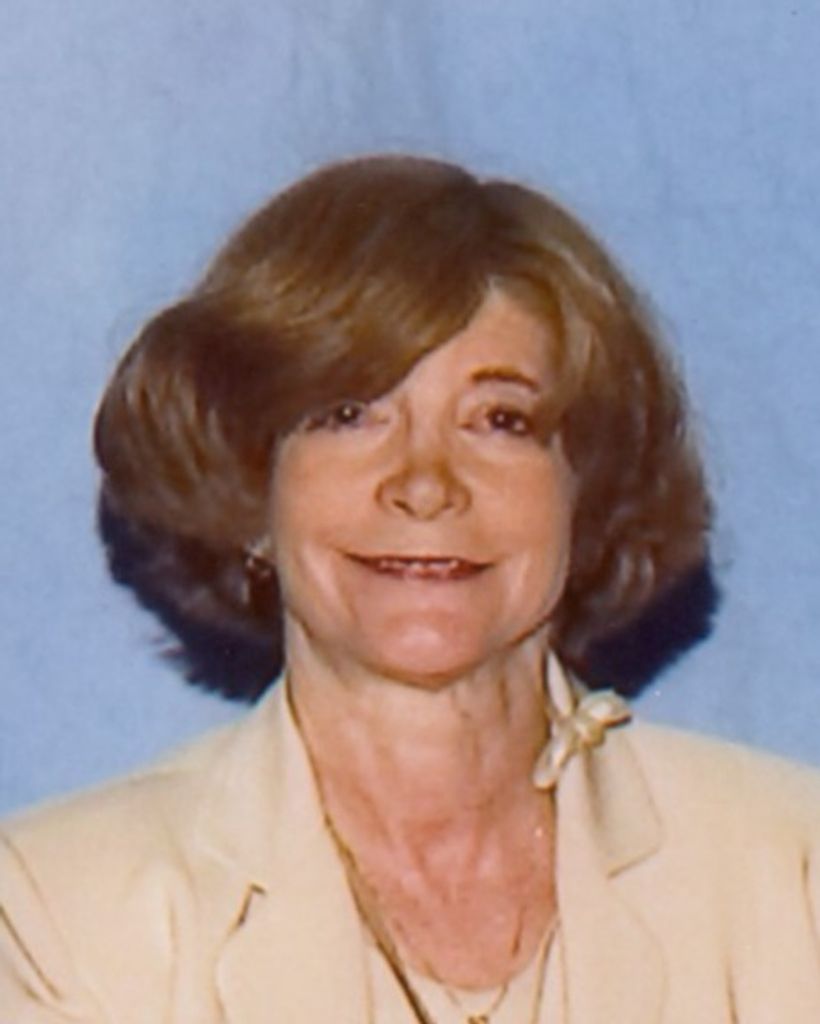 Arlene Iliesco Profile Photo