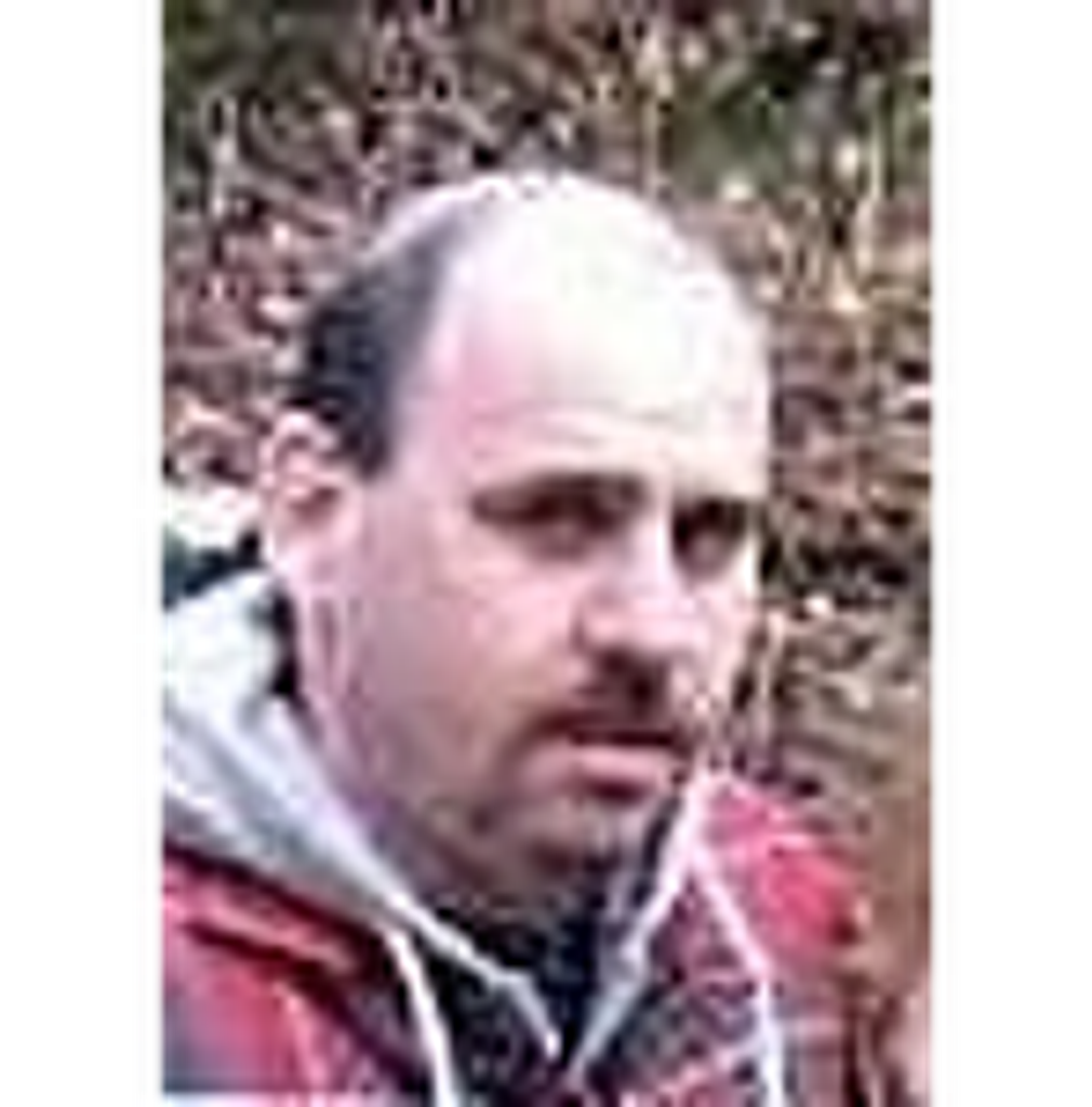 Dean  R Bowman  Ii