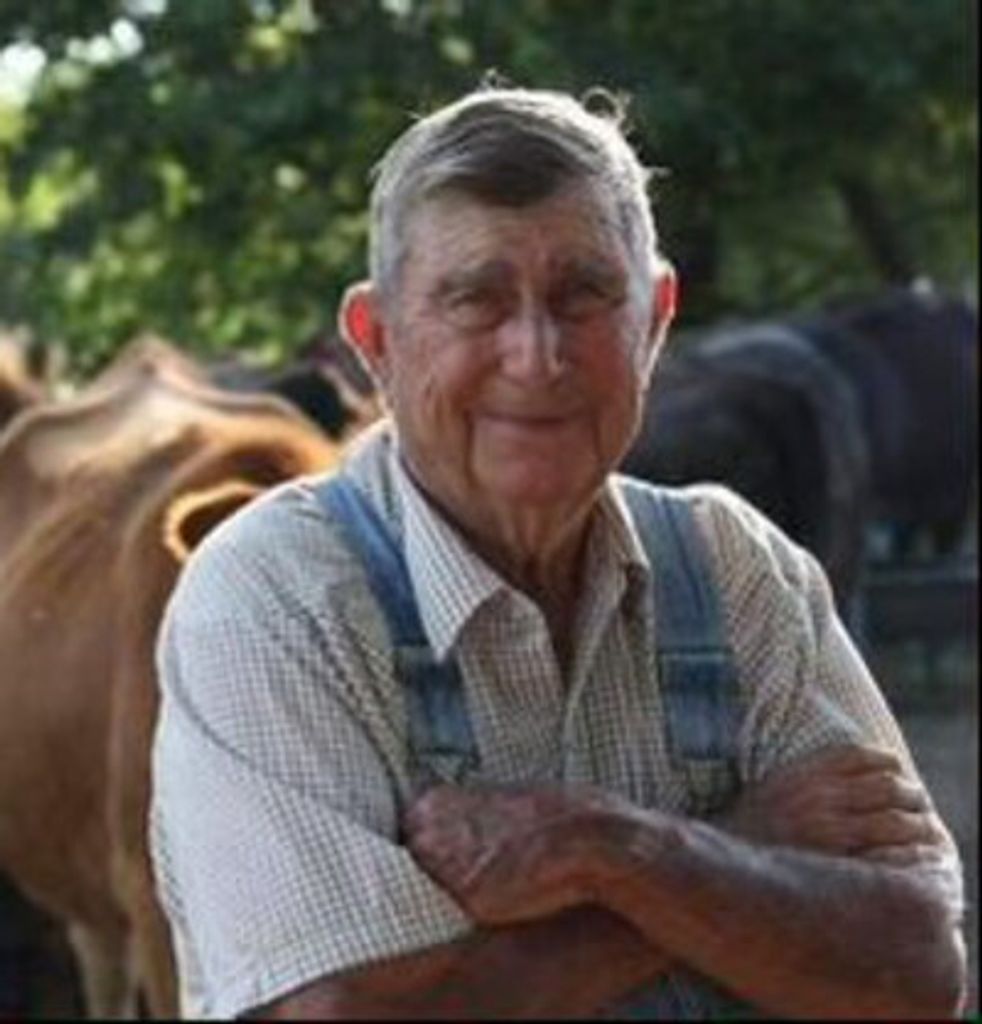 James M. Boyles Profile Photo