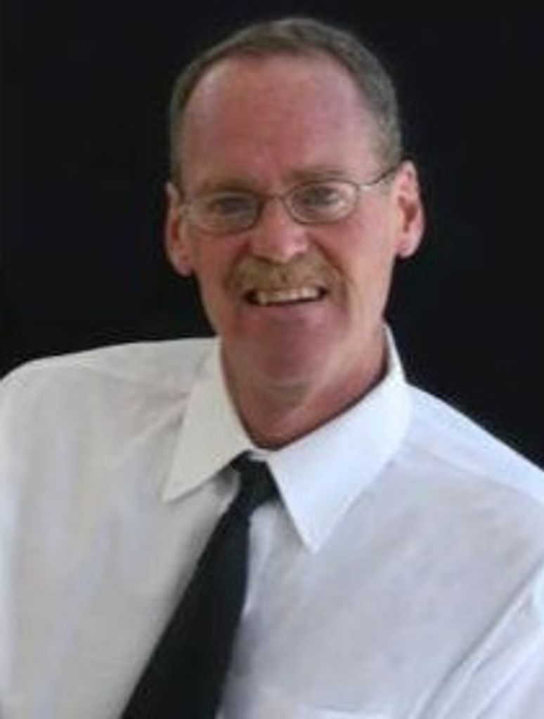 Grant C. Meyers Profile Photo