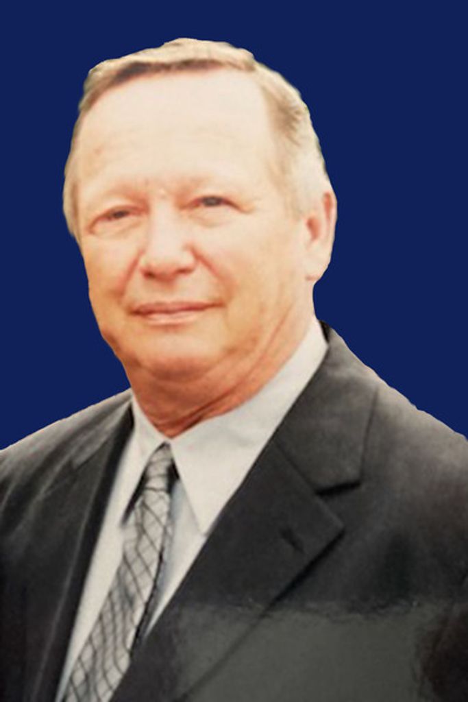 Frank Charles Patzka Profile Photo