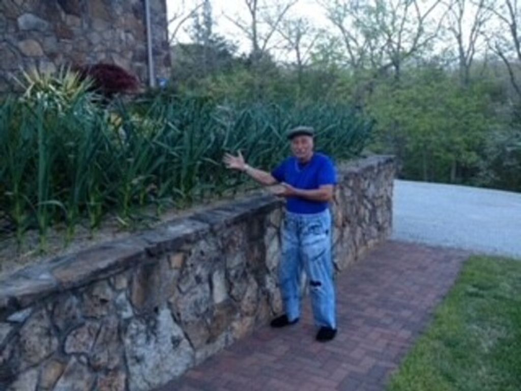 William F. Rasso Profile Photo