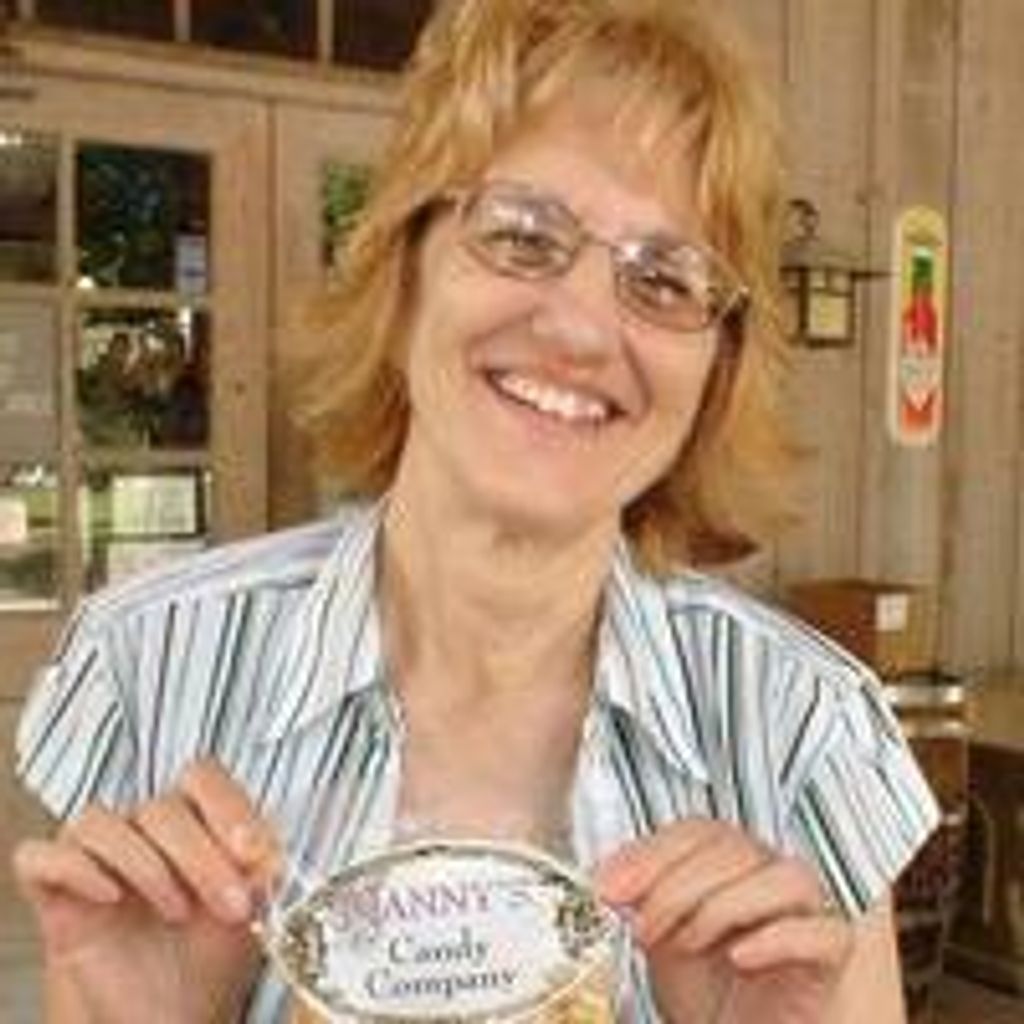 Carol Lynn Nielsen