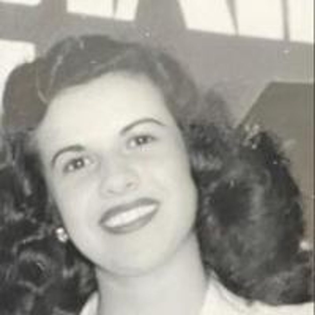 Jean (Goldberg) Hotez