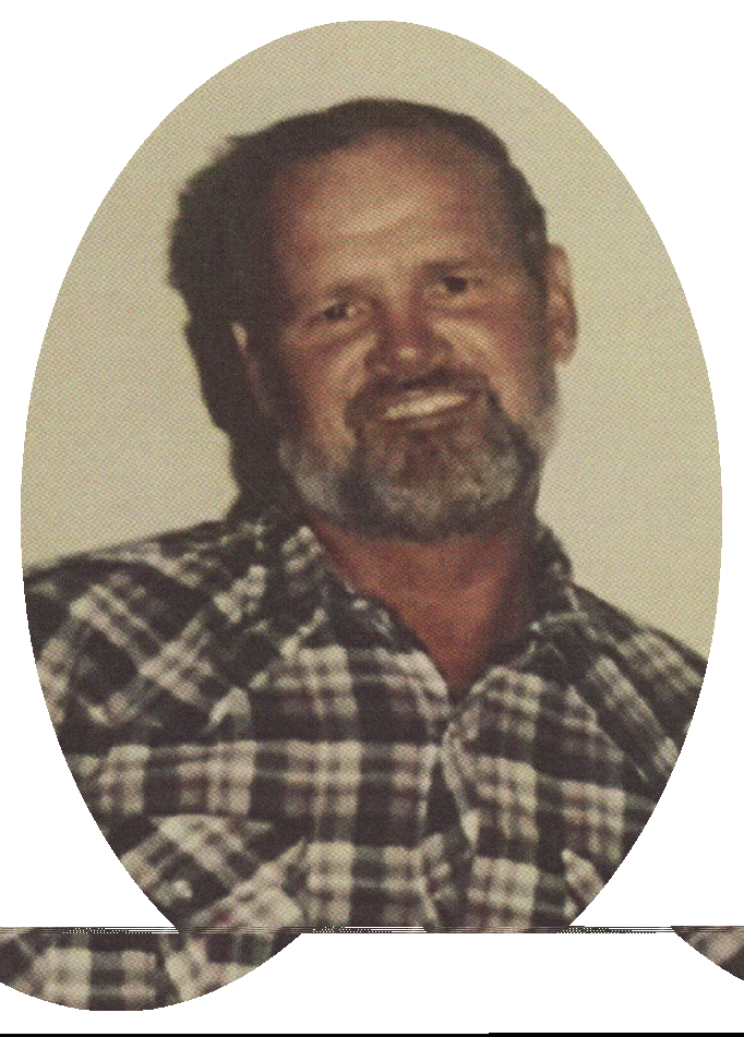 Dutcher, Sr., Gerald E Profile Photo