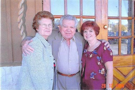 Mildred Corbello photo gallery thumbnail 38 of 67
