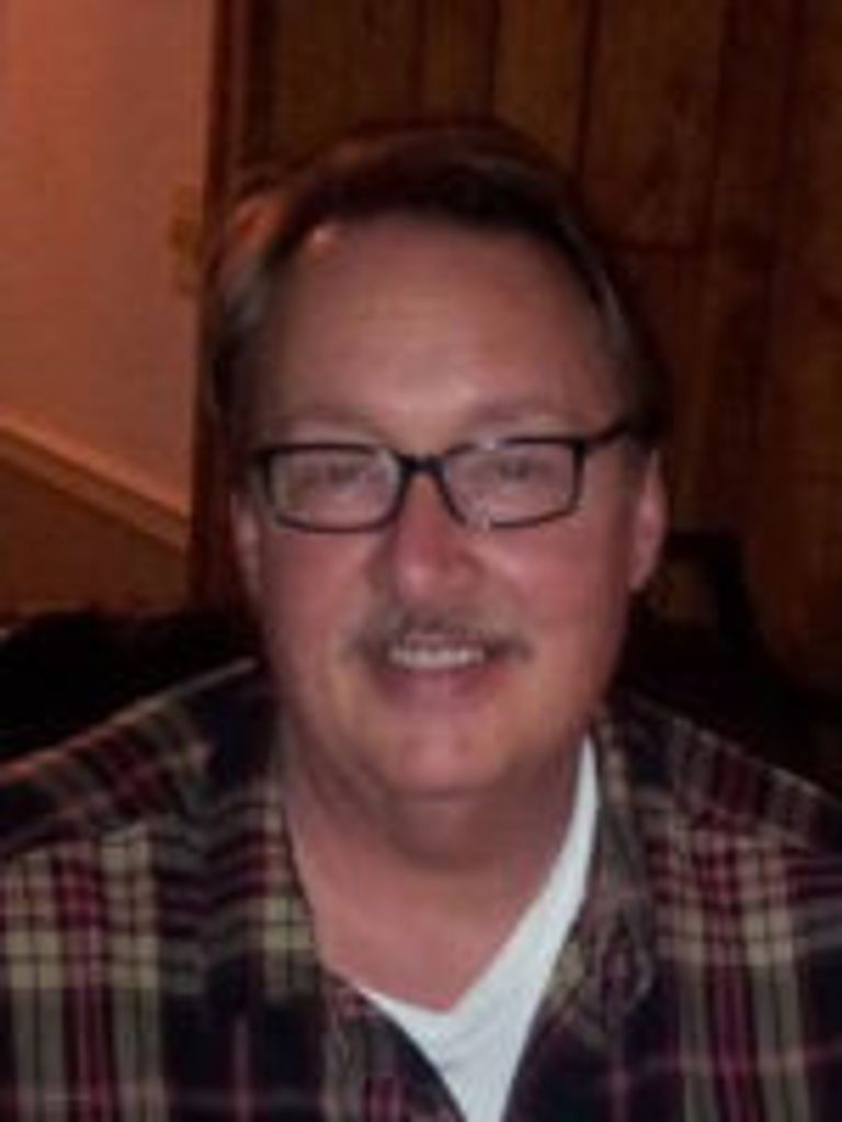 Karl  G. Pieper