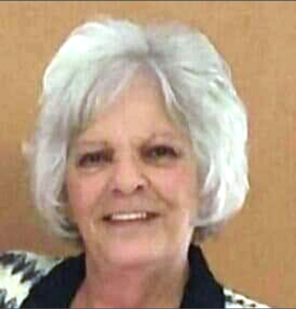 Darlene Hall Sizemore Profile Photo
