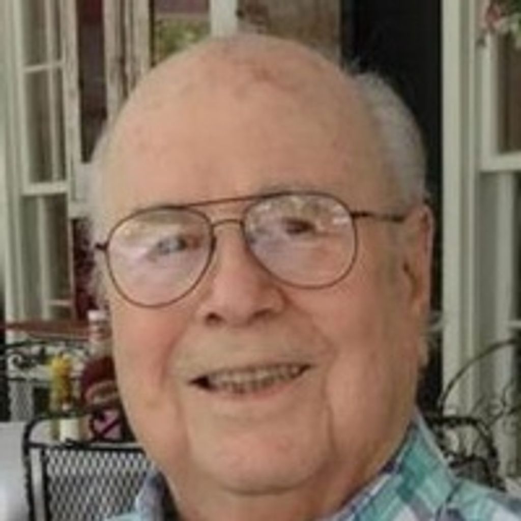 Ernest  Franklin Davis