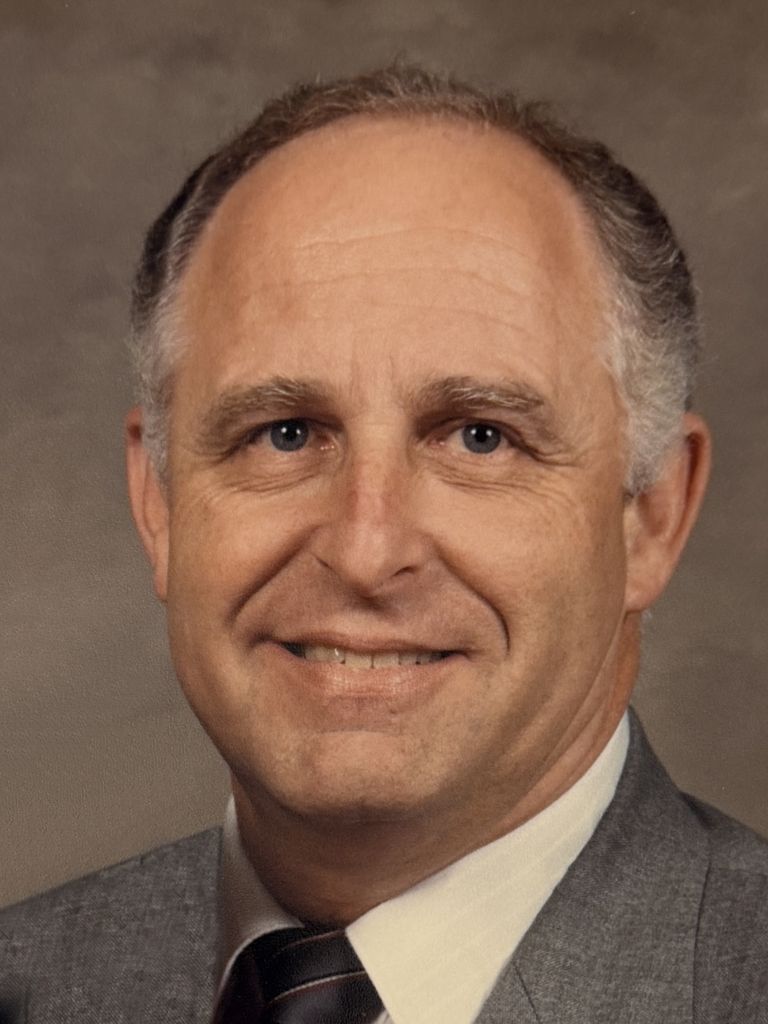 Lynn Mallonee Profile Photo