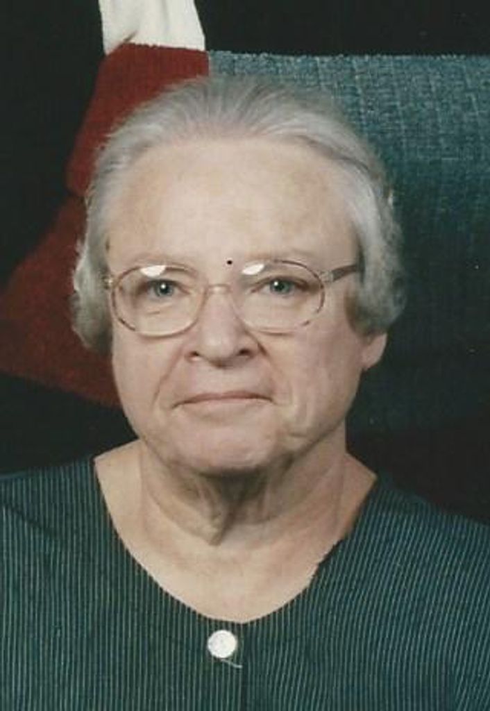 Sandra S. (Robertson)  Lind