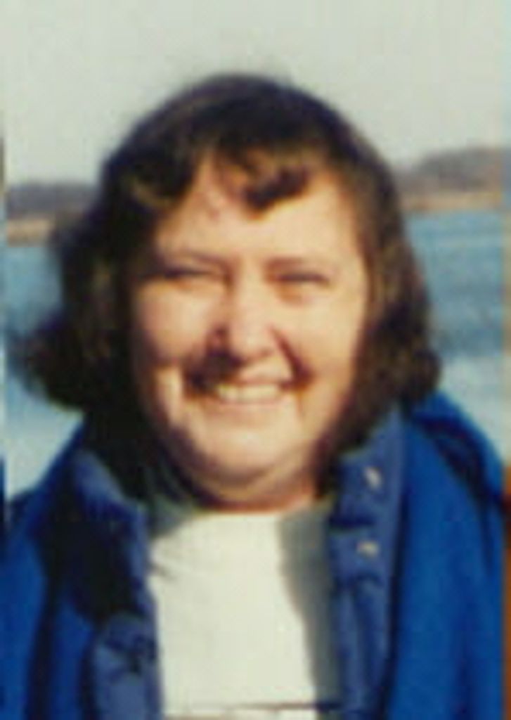 Glenna Alice Miller Profile Photo