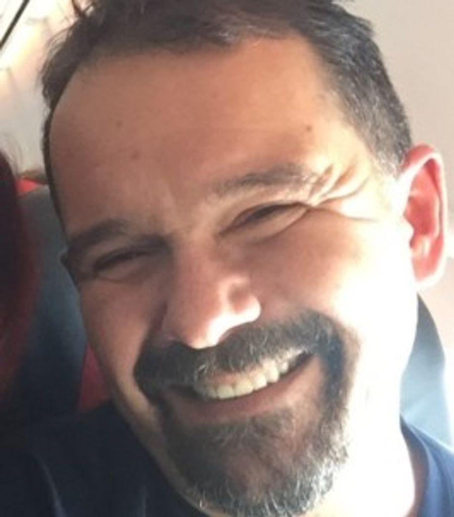 Christopher Urbancik