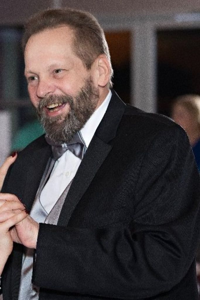 Eugene “Gene” T. Wallick, Jr. Profile Photo