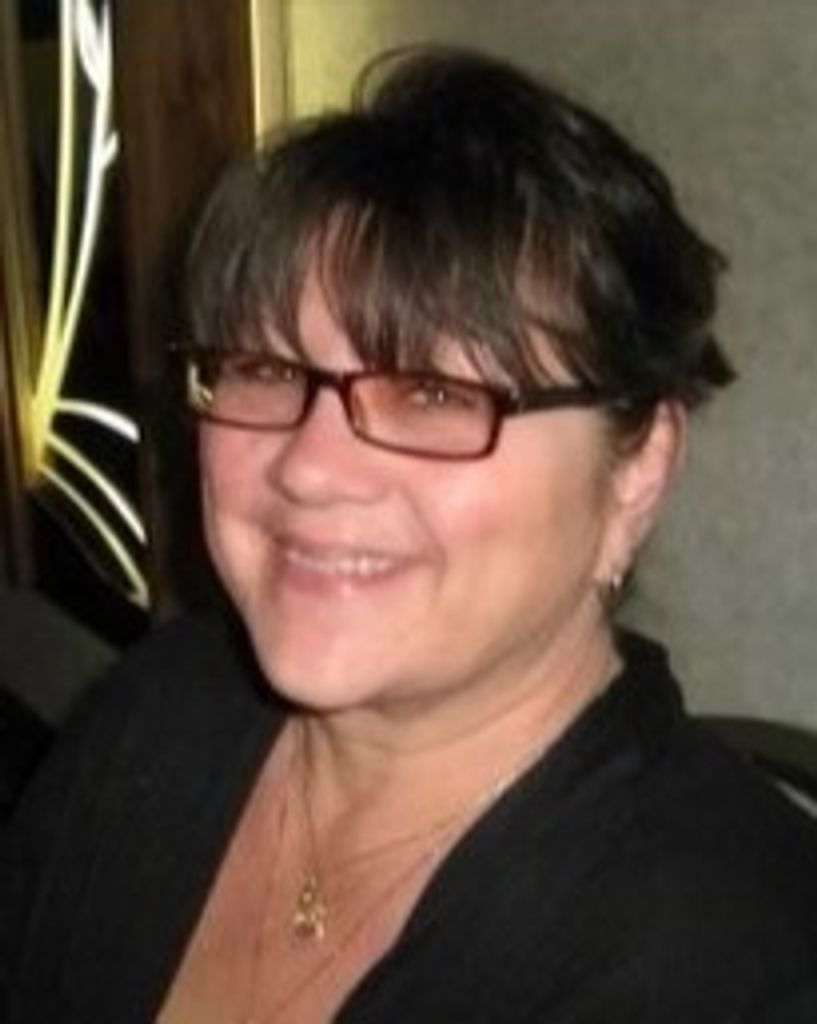 Susan L. Bird