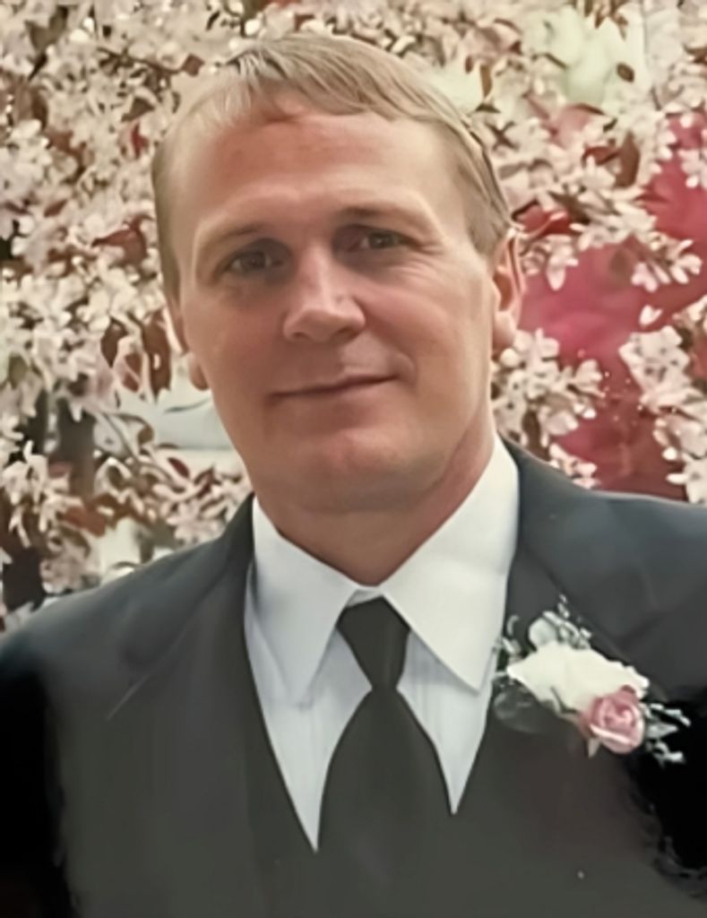 William Walter Engeldinger Profile Photo
