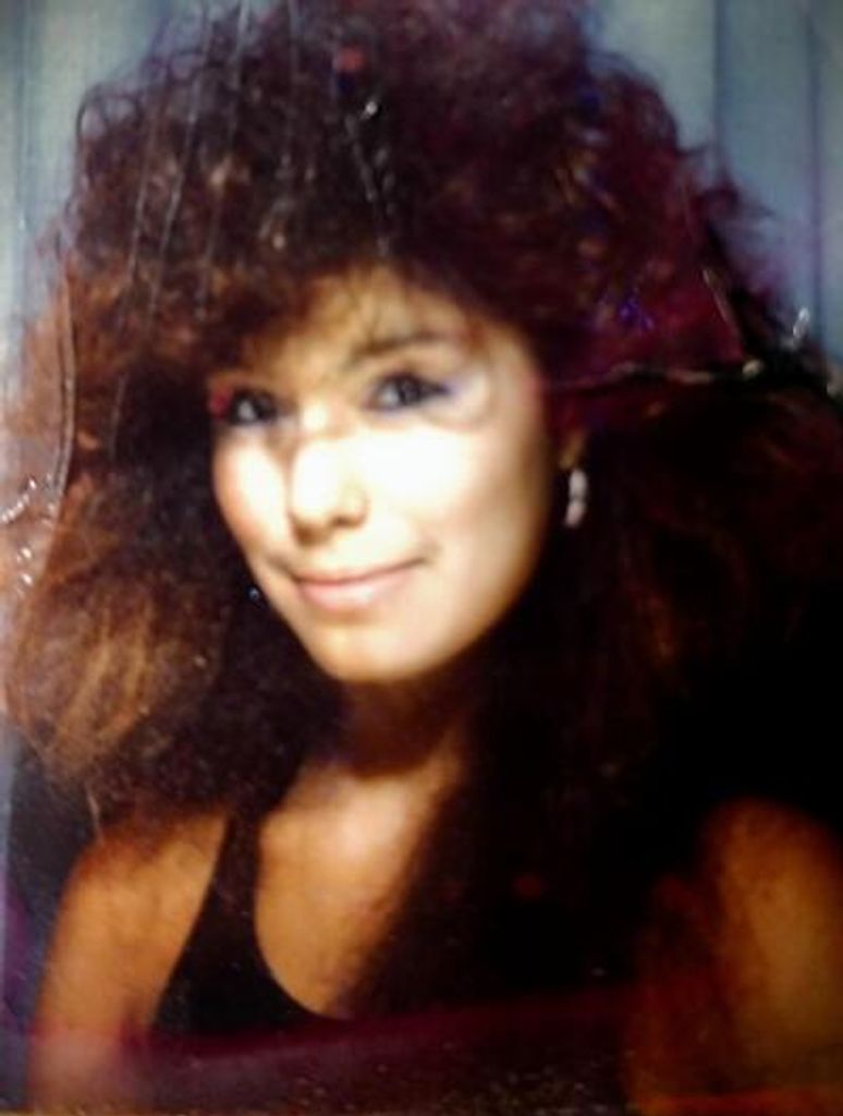 Valerie D. Romero-Howell