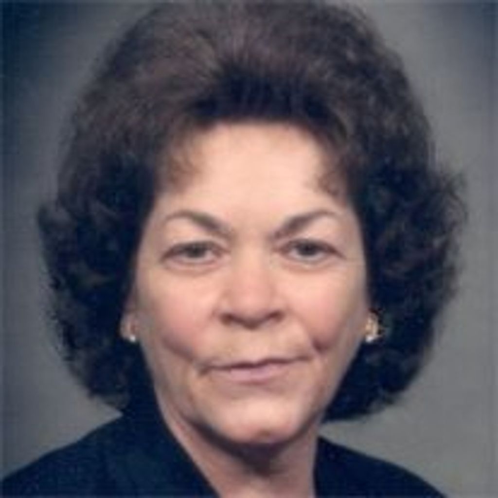 Merle Pruitt