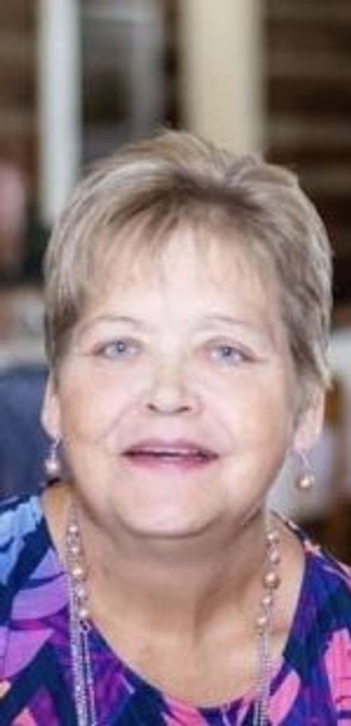Rene M. Taylor