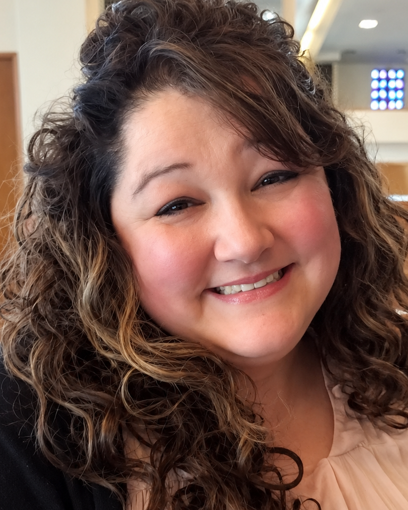 Ellen Barrett Profile Photo