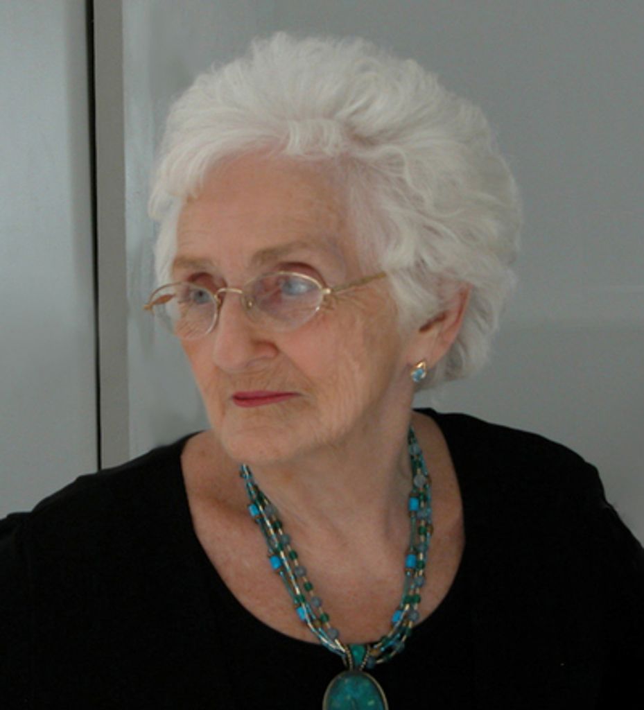 Lorraine Lounsbury Profile Photo