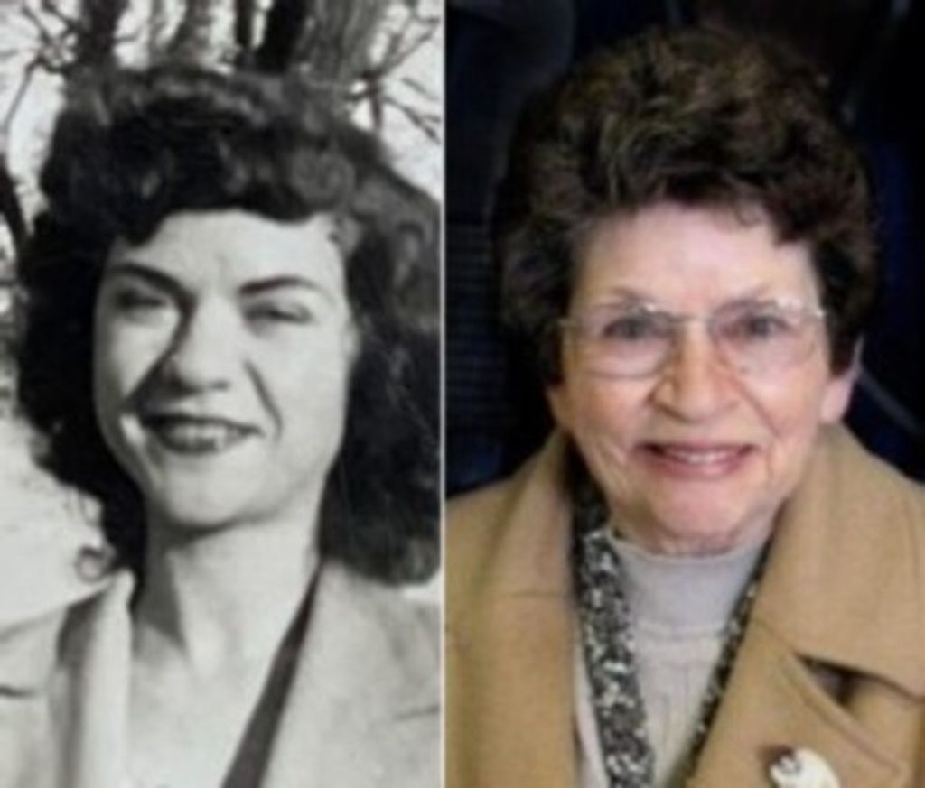 Elizabeth Kerrol Williams Profile Photo