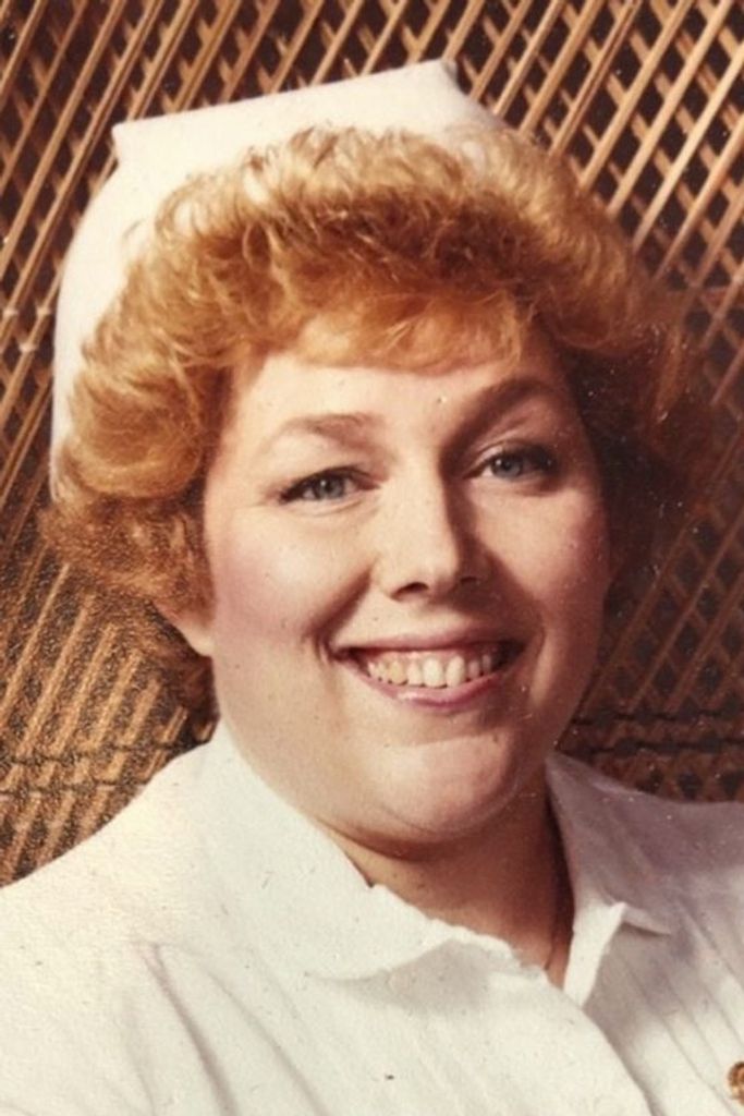 Lynne Balla