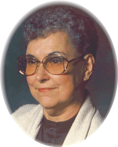 Daisy A. Pfannenstiel Profile Photo