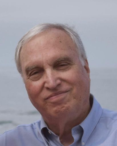 Michael Durham Farr Profile Photo