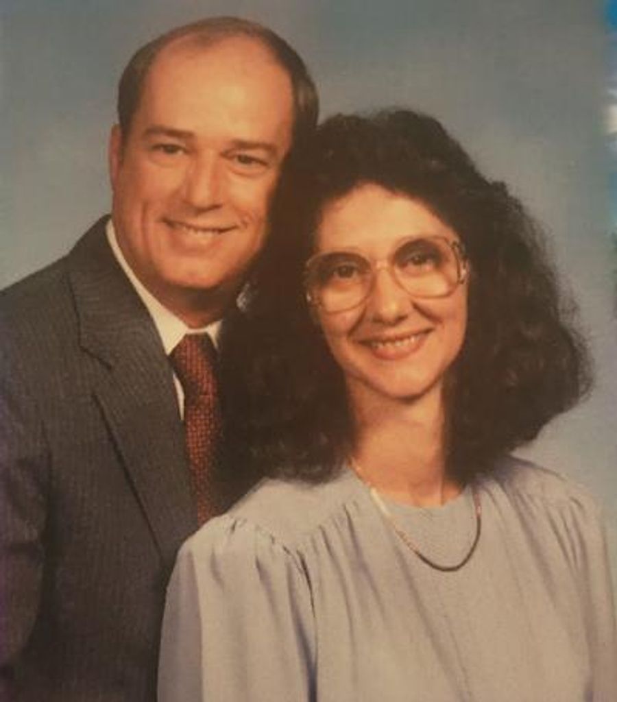 Sandra Kay Howard