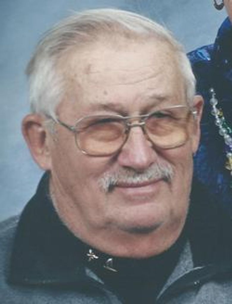 Michael J. O'Brien Profile Photo