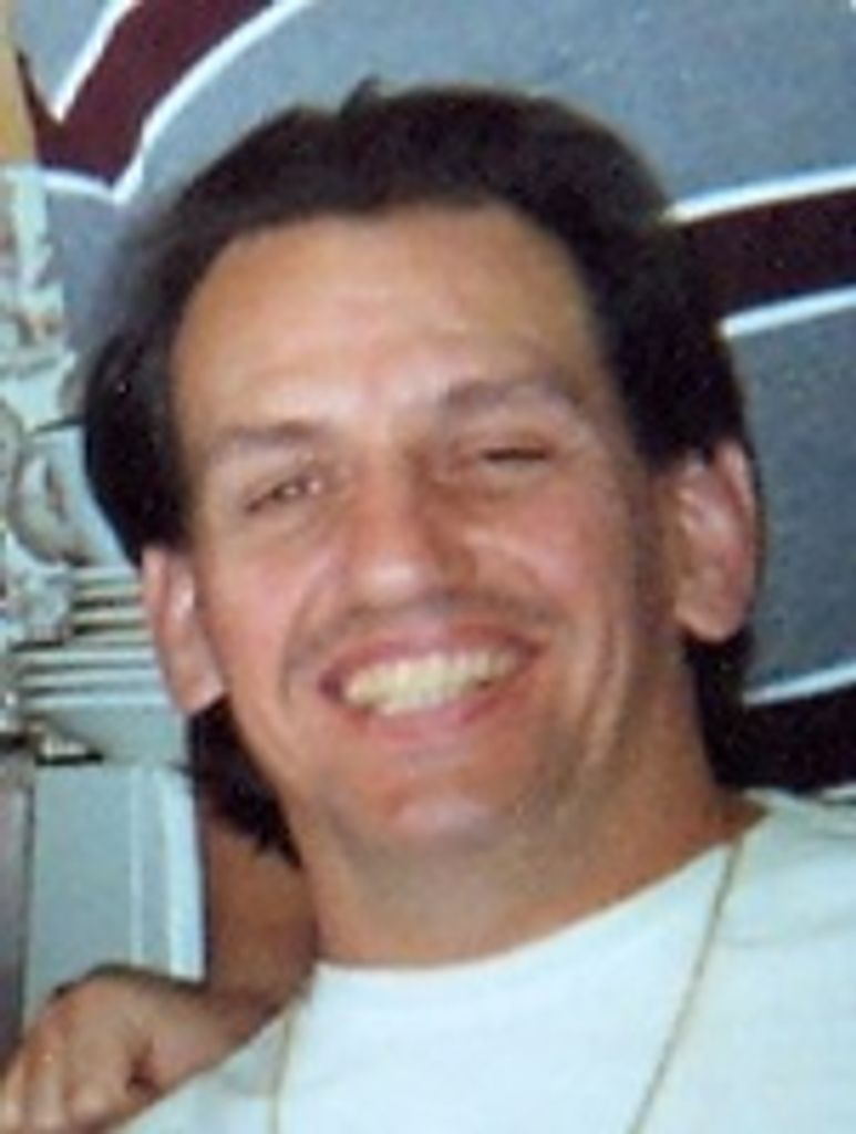 Nicholas A. Mascetta Jr.