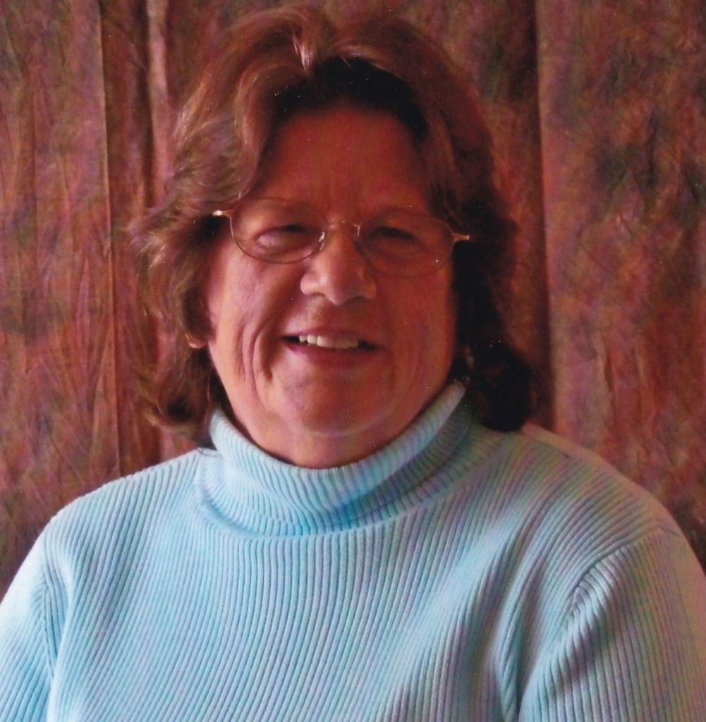 Ella Mae Mix Profile Photo